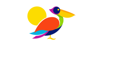 St. Petersburg Area Chamber of Commerce