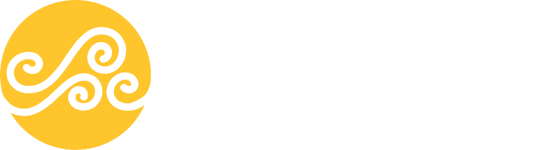 Visit St. Pete / Clearwater